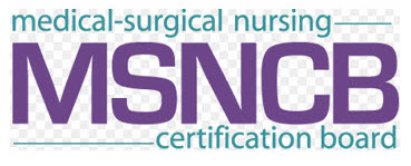 MSNCB MSNCB